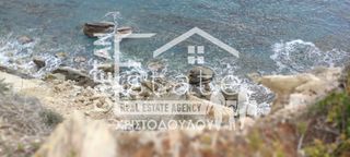 Αίθουσα 818 τ.μ. προς πώληση, Κουτσουνάρι-thumb-9