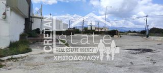 Αίθουσα 818 τ.μ. προς πώληση, Κουτσουνάρι-thumb-3