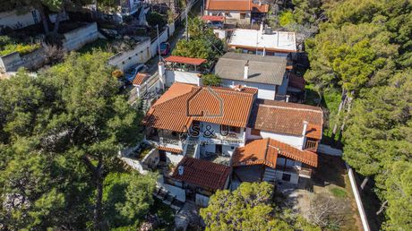 Μονοκατοικία 150 τ.μ. για πώληση