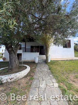 Μεζονέτα 93 τ.μ. για πώληση