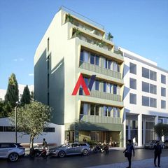 Κατάστημα 67 τ.μ. για πώληση