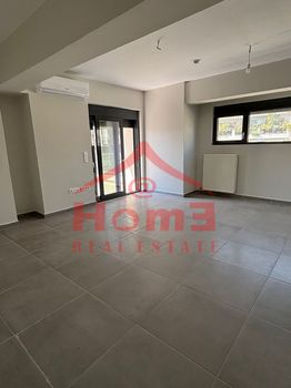 Apartment 91 sqm for rent