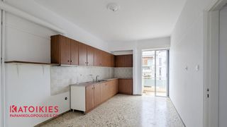 Διαμέρισμα 129 τ.μ. για πώληση, Μεσσηνία, Καλαμάτα-thumb-16