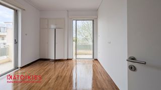Διαμέρισμα 129 τ.μ. για πώληση, Μεσσηνία, Καλαμάτα-thumb-4