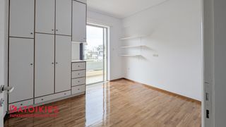 Διαμέρισμα 129 τ.μ. για πώληση, Μεσσηνία, Καλαμάτα-thumb-8