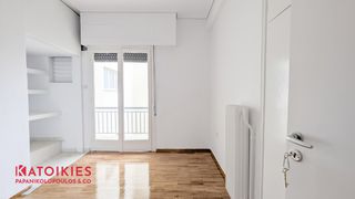Διαμέρισμα 129 τ.μ. για πώληση, Μεσσηνία, Καλαμάτα-thumb-19