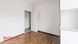 Διαμέρισμα 129 τ.μ. για πώληση, Μεσσηνία, Καλαμάτα-thumb-20