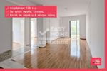 Apartment 129sqm for sale-Kalamata