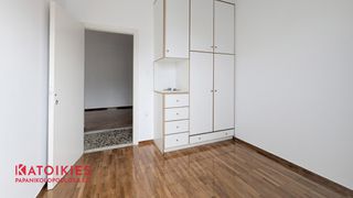 Διαμέρισμα 129 τ.μ. για πώληση, Μεσσηνία, Καλαμάτα-thumb-12