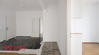 Διαμέρισμα 129 τ.μ. για πώληση, Μεσσηνία, Καλαμάτα-thumb-17