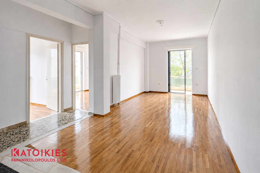 Διαμέρισμα 129 τ.μ. για πώληση, Μεσσηνία, Καλαμάτα