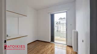 Διαμέρισμα 129 τ.μ. για πώληση, Μεσσηνία, Καλαμάτα-thumb-10