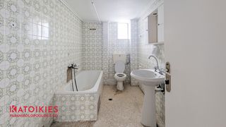 Διαμέρισμα 129 τ.μ. για πώληση, Μεσσηνία, Καλαμάτα-thumb-23