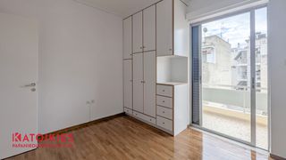 Διαμέρισμα 129 τ.μ. για πώληση, Μεσσηνία, Καλαμάτα-thumb-18