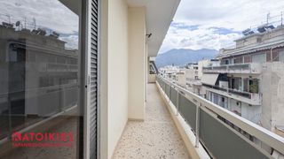 Διαμέρισμα 129 τ.μ. για πώληση, Μεσσηνία, Καλαμάτα-thumb-24