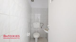 Διαμέρισμα 129 τ.μ. για πώληση, Μεσσηνία, Καλαμάτα-thumb-22