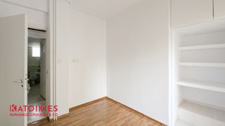 Διαμέρισμα 129 τ.μ. για πώληση, Μεσσηνία, Καλαμάτα-thumb-21