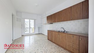 Διαμέρισμα 129 τ.μ. για πώληση, Μεσσηνία, Καλαμάτα-thumb-15