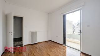 Διαμέρισμα 129 τ.μ. για πώληση, Μεσσηνία, Καλαμάτα-thumb-3