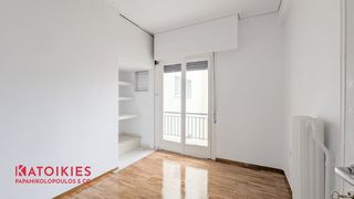 Διαμέρισμα 129 τ.μ. για πώληση, Μεσσηνία, Καλαμάτα-thumb-7