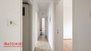 Διαμέρισμα 129 τ.μ. για πώληση, Μεσσηνία, Καλαμάτα-thumb-11