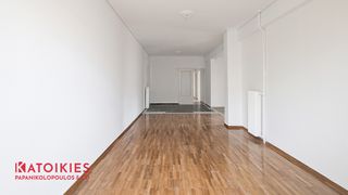 Διαμέρισμα 129 τ.μ. για πώληση, Μεσσηνία, Καλαμάτα-thumb-6