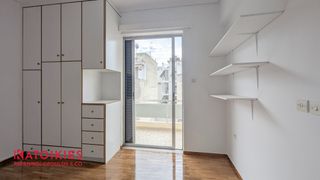 Διαμέρισμα 129 τ.μ. για πώληση, Μεσσηνία, Καλαμάτα-thumb-14