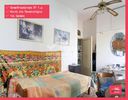 Apartment 87sqm for sale-Kalamata