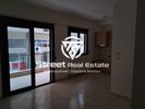 Studio / γκαρσονιέρα 35τ.μ. για πώληση-Χαριλάου