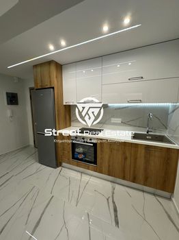 Studio 42 sqm for sale