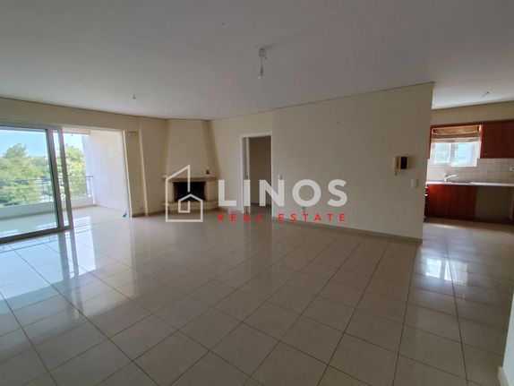 Μεζονέτα 145 τ.μ. για πώληση, Αθήνα - Νότια Προάστια, Βάρη- Βάρκιζα