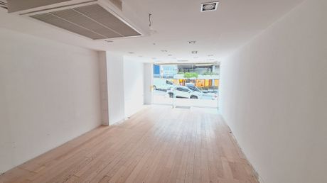 Κατάστημα 130 τ.μ. για πώληση