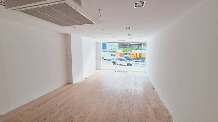 Store 120 sqm for sale, Athens - North, Neo Psichiko