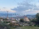 Land plot 1.039sqm for sale-Anavissos