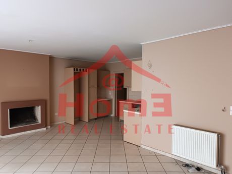 Διαμέρισμα 104τ.μ. για πώληση-Αμπελόκηποι - πεντάγωνο
