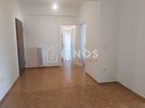 Office 68sqm for rent-Glyfada