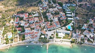 Οικόπεδο 676,29 τ.μ. προς πώληση, Πορτοχέλι-thumb-5