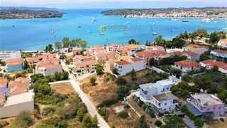 Οικόπεδο 676,29 τ.μ. προς πώληση, Πορτοχέλι-thumb-14