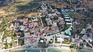 Οικόπεδο 676,29 τ.μ. προς πώληση, Πορτοχέλι-thumb-6