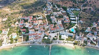 Οικόπεδο 676,29 τ.μ. προς πώληση, Πορτοχέλι-thumb-7