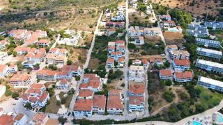 Οικόπεδο 676,29 τ.μ. προς πώληση, Πορτοχέλι-thumb-11