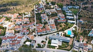 Οικόπεδο 676,29 τ.μ. προς πώληση, Πορτοχέλι-thumb-10