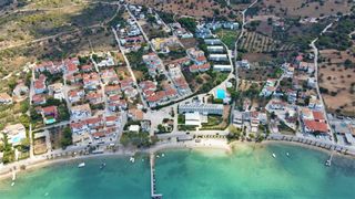 Οικόπεδο 676,29 τ.μ. προς πώληση, Πορτοχέλι-thumb-8