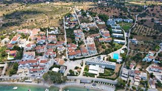 Οικόπεδο 676,29 τ.μ. προς πώληση, Πορτοχέλι-thumb-9