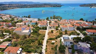 Οικόπεδο 676,29 τ.μ. προς πώληση, Πορτοχέλι-thumb-13