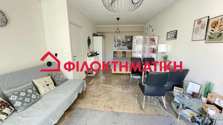 Διαμέρισμα 22 τ.μ. για ενοικίαση