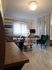 Studio / γκαρσονιέρα 42τ.μ. για ενοικίαση-Μαρτίου