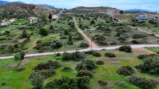Οικόπεδο 302 τ.μ. προς πώληση, Πετροθάλασσα-thumb-21