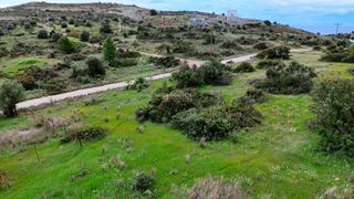 Οικόπεδο 302 τ.μ. προς πώληση, Πετροθάλασσα-thumb-13