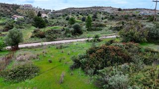 Οικόπεδο 302 τ.μ. προς πώληση, Πετροθάλασσα-thumb-12